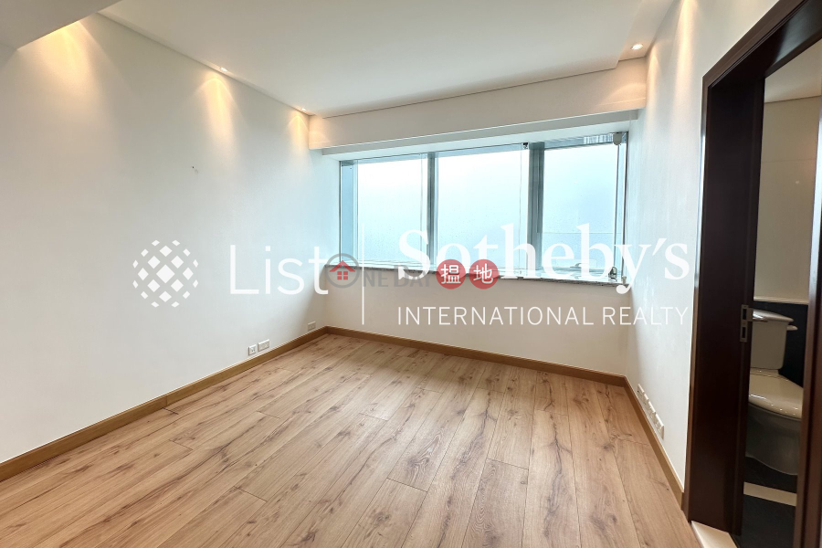 Property Search Hong Kong | OneDay | Residential, Rental Listings Property for Rent at High Cliff with 4 Bedrooms