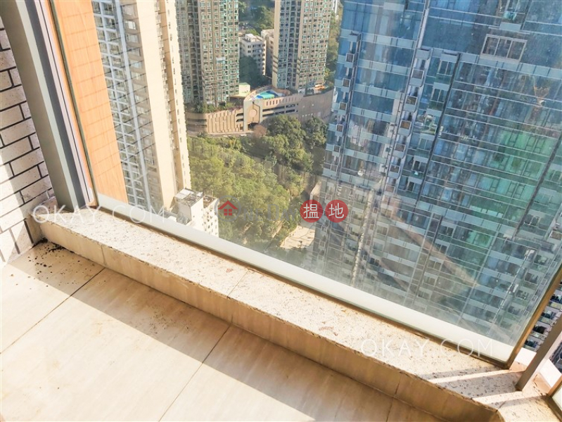 The Kennedy on Belcher\'s, High, Residential | Rental Listings | HK$ 38,000/ month
