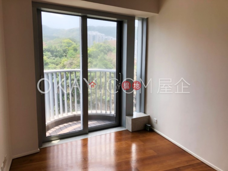西灣臺1號|中層-住宅出租樓盤HK$ 72,000/ 月