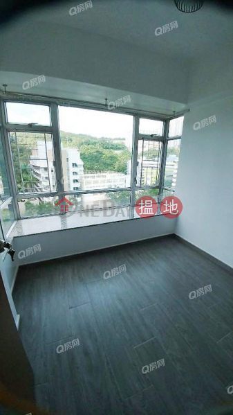 HK$ 17,000/ month | Block 4 Well On Garden | Sai Kung, Block 4 Well On Garden | 3 bedroom Low Floor Flat for Rent
