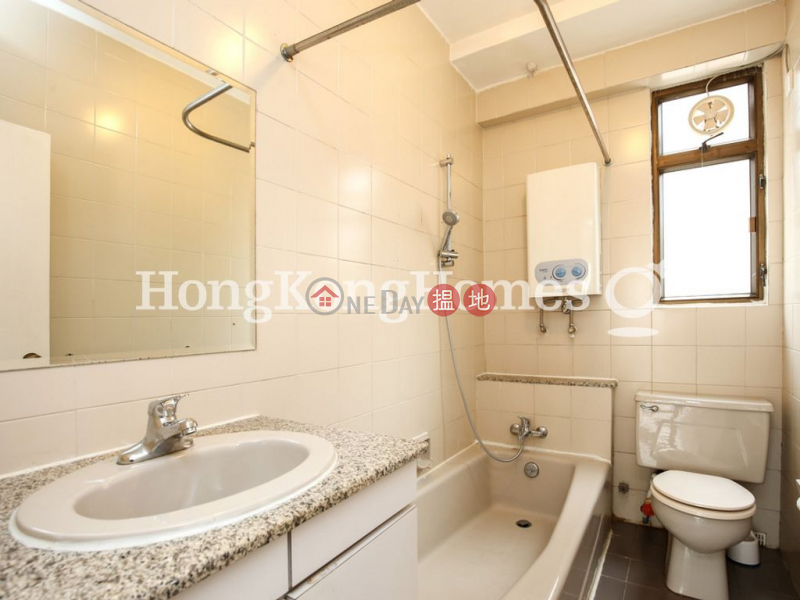 Sun and Moon Building, Unknown | Residential | Rental Listings HK$ 32,000/ month