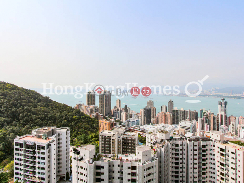 Property Search Hong Kong | OneDay | Residential | Rental Listings 4 Bedroom Luxury Unit for Rent at Piccadilly Mansion