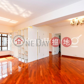 2 Bedroom Unit for Rent at Tycoon Court, Tycoon Court 麗豪閣 | Western District (Proway-LID164545R)_0