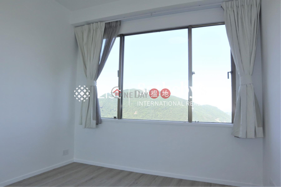 Property Search Hong Kong | OneDay | Residential | Rental Listings | Property for Rent at Parkview Terrace Hong Kong Parkview with 2 Bedrooms