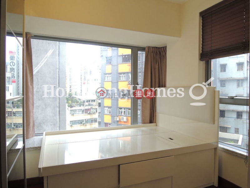 HK$ 9.9M, The Morrison | Wan Chai District, 2 Bedroom Unit at The Morrison | For Sale