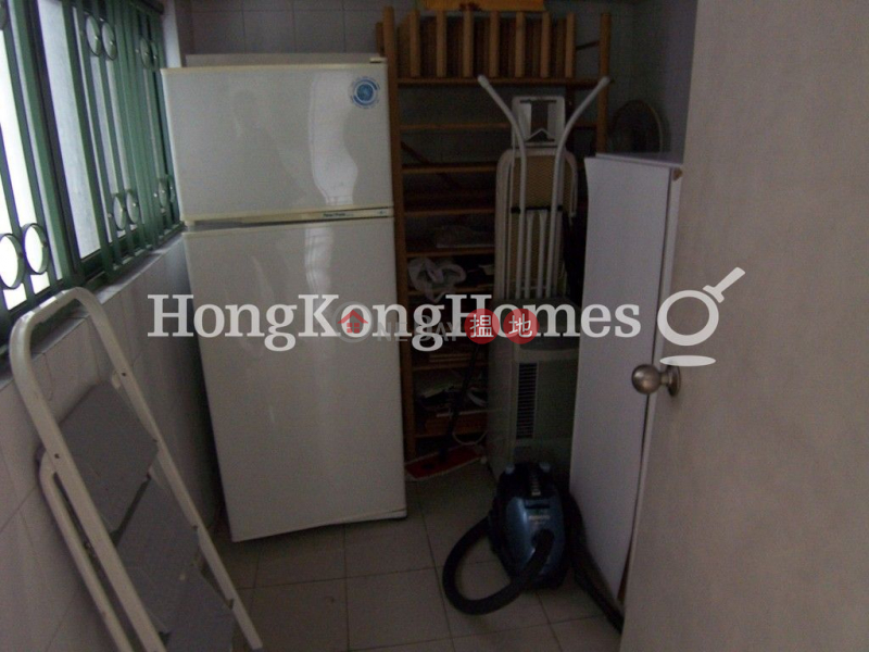 Property Search Hong Kong | OneDay | Residential, Sales Listings 2 Bedroom Unit at Robinson Place | For Sale