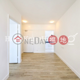 1 Bed Unit for Rent at Elegance Tower, Elegance Tower 豪軒 | Wan Chai District (Proway-LID87316R)_0