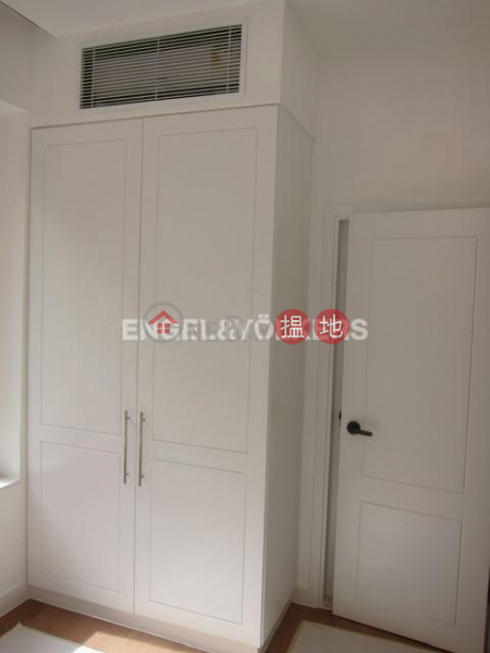 2 Bedroom Flat for Sale in Happy Valley, 31-33 Village Terrace 山村臺 31-33 號 Sales Listings | Wan Chai District (EVHK84537)