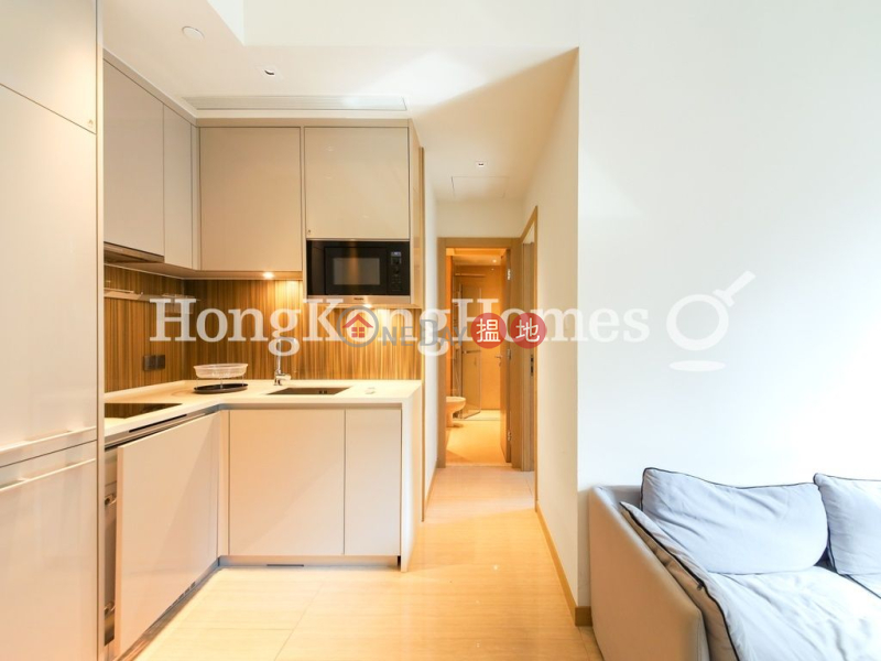 HK$ 30,300/ month | The Kennedy on Belcher\'s | Western District 1 Bed Unit for Rent at The Kennedy on Belcher\'s