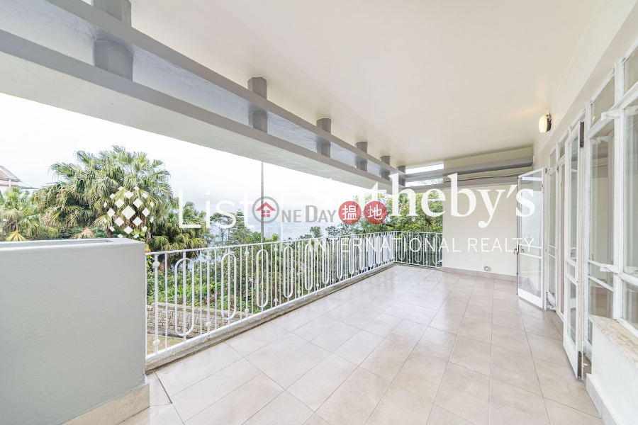 Fung Shui | Unknown, Residential Rental Listings | HK$ 180,000/ month