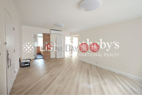 Property for Rent at Pacific Palisades with 3 Bedrooms | Pacific Palisades 寶馬山花園 _0