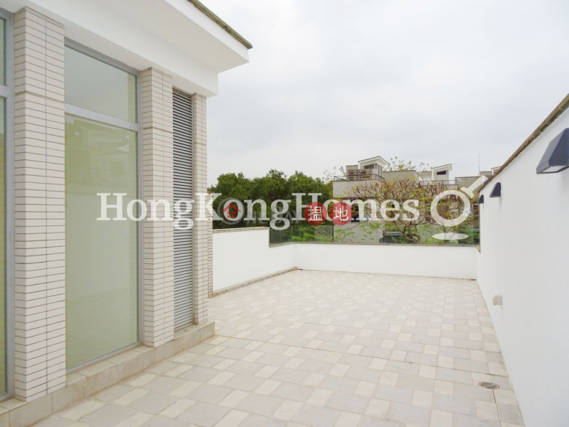 4 Bedroom Luxury Unit at The Giverny | For Sale Hiram\'s Highway | Sai Kung, Hong Kong Sales HK$ 31.5M