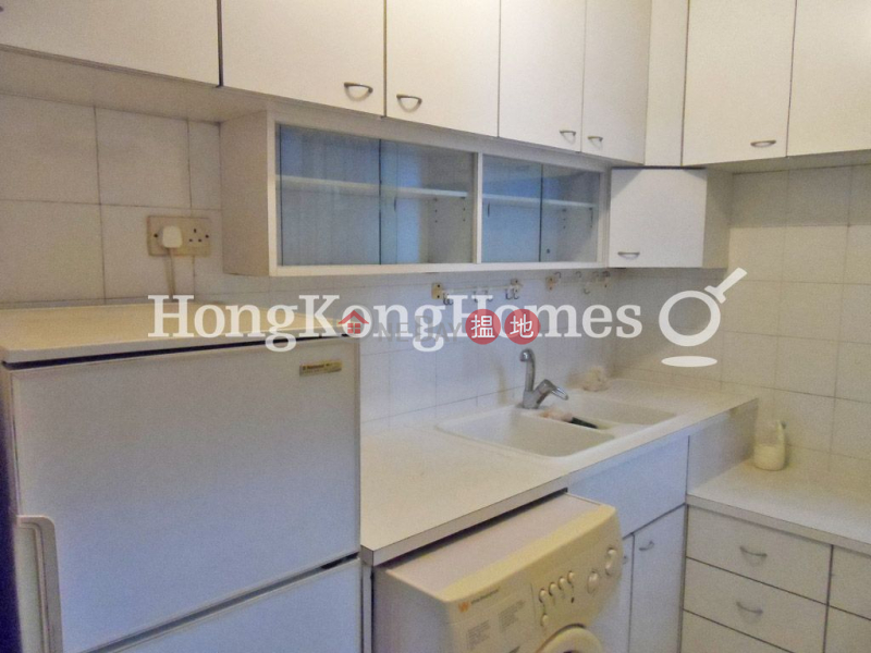 Property Search Hong Kong | OneDay | Residential Sales Listings | 2 Bedroom Unit at Euston Court | For Sale