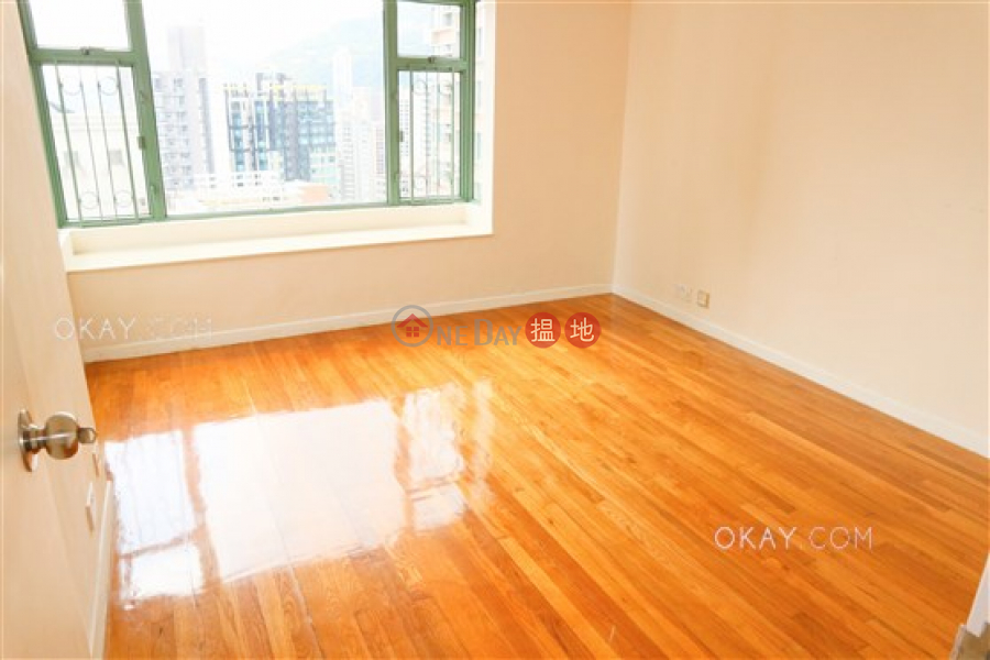 Property Search Hong Kong | OneDay | Residential | Sales Listings, Lovely 3 bedroom on high floor | For Sale