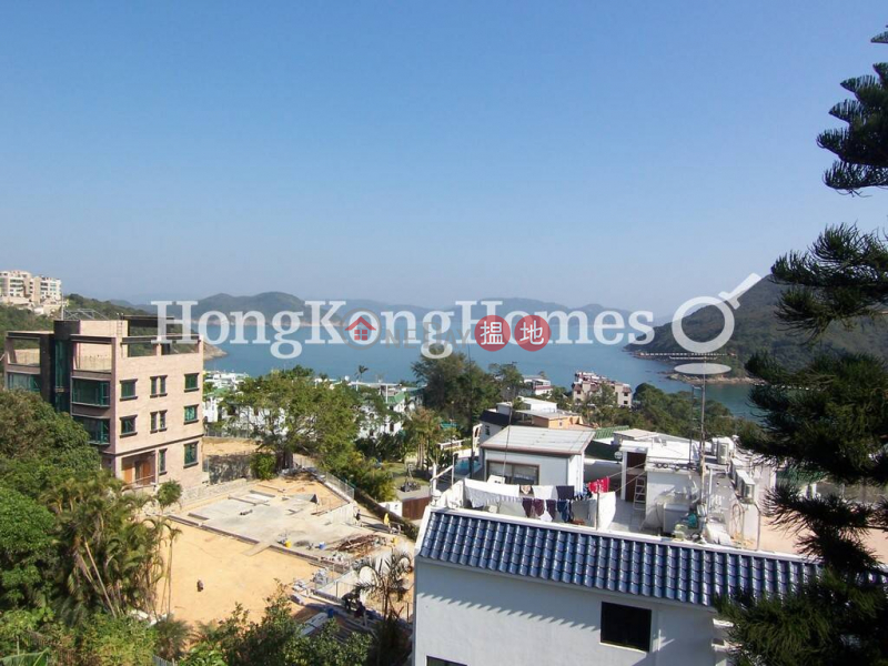 Expat Family Unit for Rent at 48 Sheung Sze Wan Village | 48 Sheung Sze Wan Village 相思灣村48號 Rental Listings