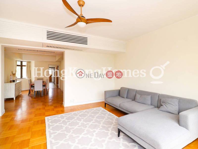 3 Bedroom Family Unit for Rent at No. 76 Bamboo Grove | 76 Kennedy Road | Eastern District | Hong Kong Rental | HK$ 96,000/ month