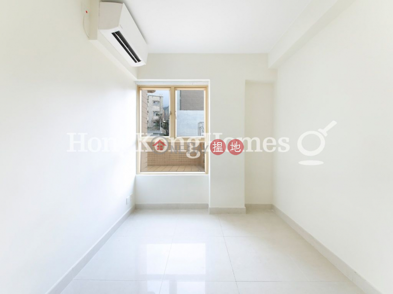 Villa Fiorelli, Unknown Residential, Rental Listings | HK$ 41,000/ month