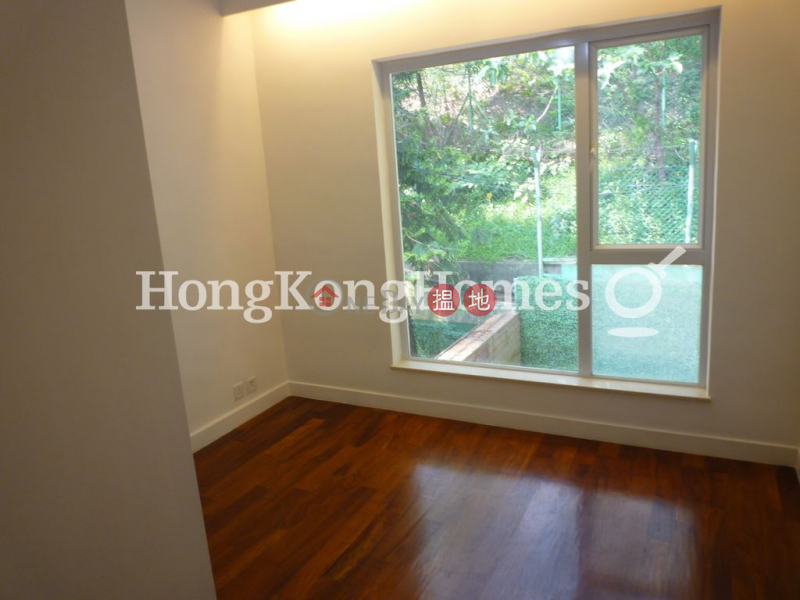 HK$ 63,000/ month Las Pinadas, Sai Kung, 3 Bedroom Family Unit for Rent at Las Pinadas