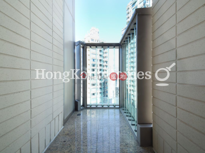 2 Bedroom Unit at The Avenue Tower 2 | For Sale 200 Queens Road East | Wan Chai District | Hong Kong | Sales, HK$ 21.8M