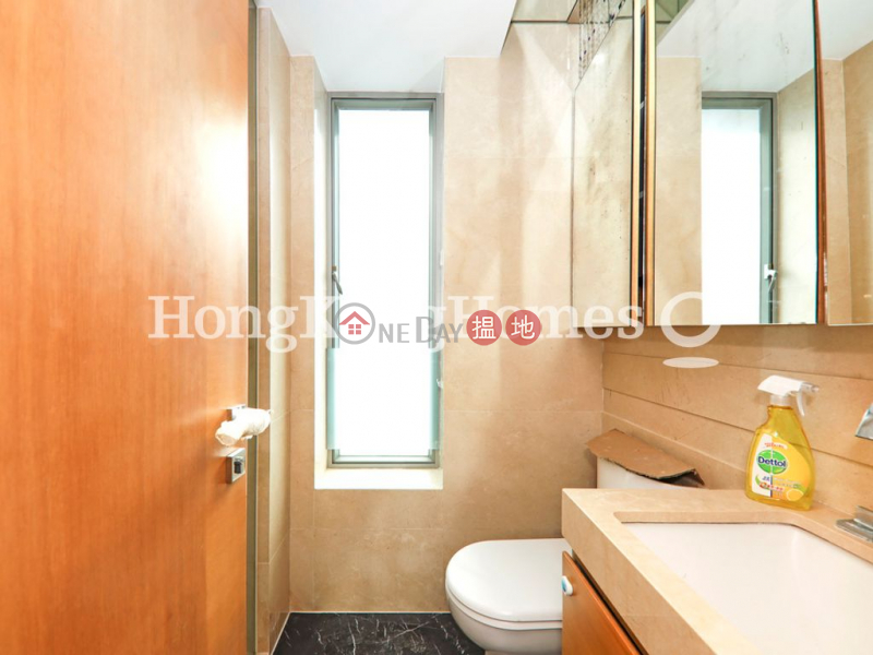 HK$ 43,000/ month, York Place, Wan Chai District | 3 Bedroom Family Unit for Rent at York Place