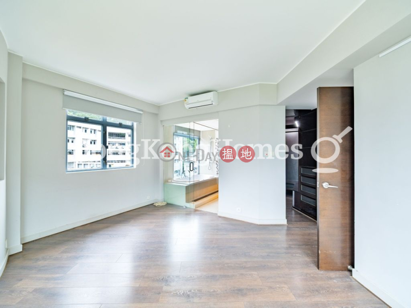 Property Search Hong Kong | OneDay | Residential Rental Listings 1 Bed Unit for Rent at Race Course Mansion