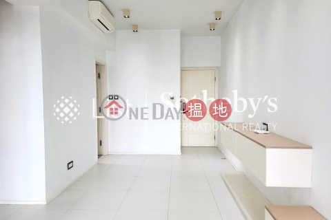 Property for Rent at One Pacific Heights with 2 Bedrooms | One Pacific Heights 盈峰一號 _0