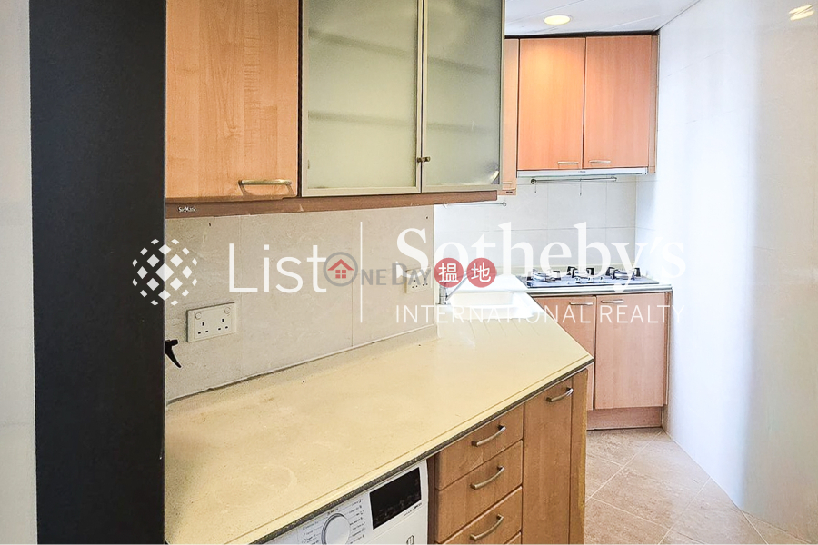 香港搵樓|租樓|二手盤|買樓| 搵地 | 住宅-出租樓盤擎天半島兩房一廳單位出租