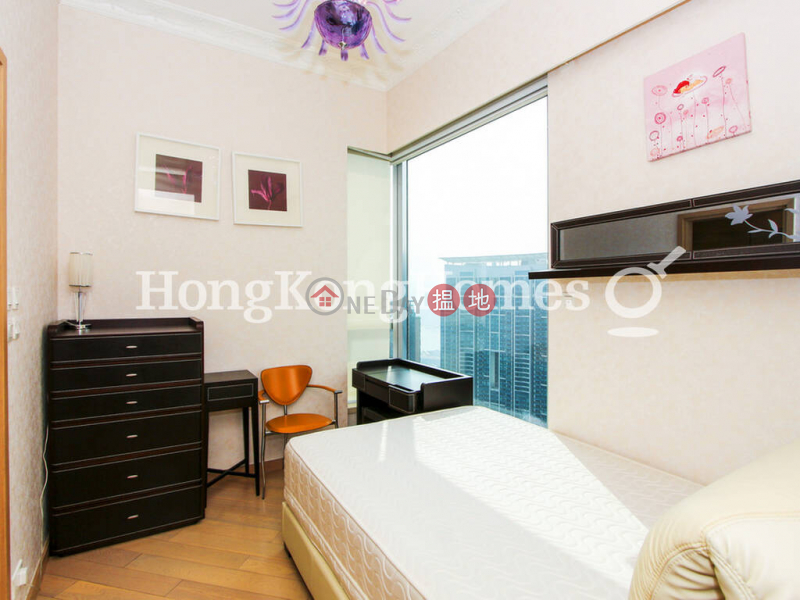 Property Search Hong Kong | OneDay | Residential, Rental Listings, 4 Bedroom Luxury Unit for Rent at The Cullinan