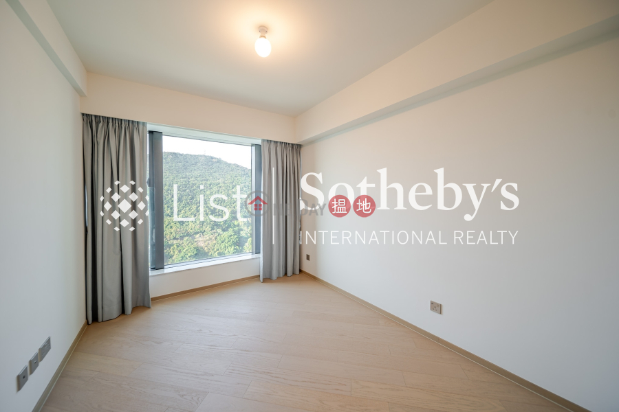 Property for Rent at Victoria Coast with 3 Bedrooms | Victoria Coast VICTORIA COAST Rental Listings