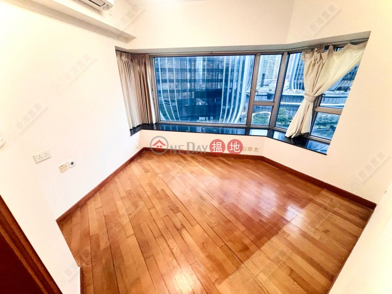 Sorrento Phase 1 Block 6 | Low Residential, Sales Listings | HK$ 16M