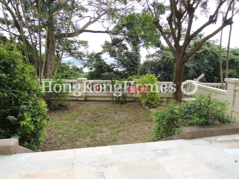Villa Costa, Unknown Residential | Rental Listings, HK$ 88,000/ month