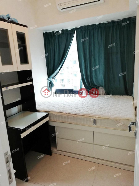 Luen Hong Apartment High, Residential Rental Listings | HK$ 21,000/ month