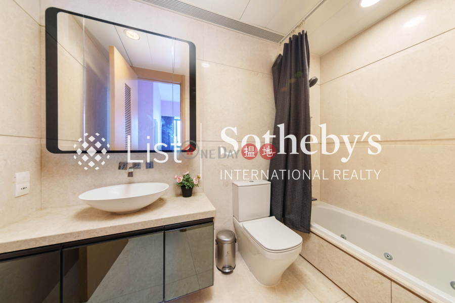 維港峰三房兩廳單位出租|西區維港峰(Upton)出租樓盤 (SOTHEBY-R291548-R)