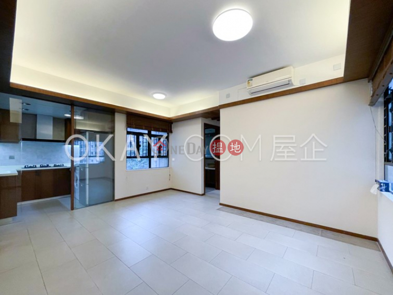 Unique 2 bedroom in Happy Valley | For Sale, 18 Kwai Sing Lane | Wan Chai District, Hong Kong Sales, HK$ 10.98M