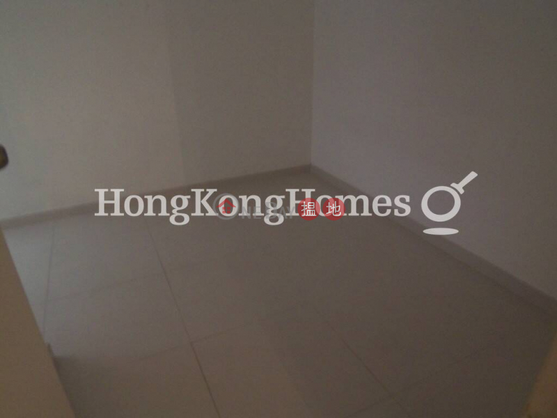 HK$ 8.5M, Rockwin Court | Wan Chai District 2 Bedroom Unit at Rockwin Court | For Sale