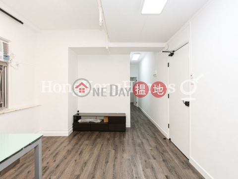 3 Bedroom Family Unit at Hang Fat Trading House | For Sale | Hang Fat Trading House 恆發貿易大廈 _0