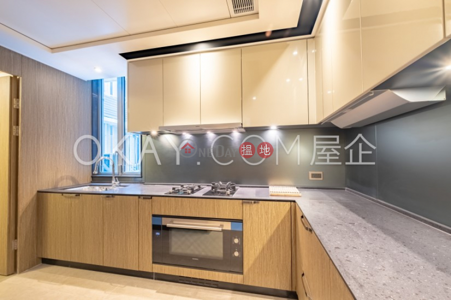 Mount Pavilia Tower 15 | Low, Residential | Sales Listings HK$ 37.5M