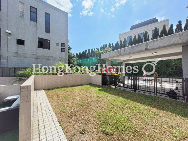 Helene Court Unknown | Residential | Rental Listings, HK$ 150,000/ month