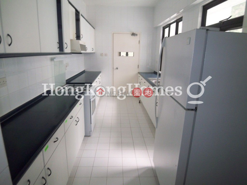 Repulse Bay Apartments Unknown, Residential Rental Listings, HK$ 98,000/ month