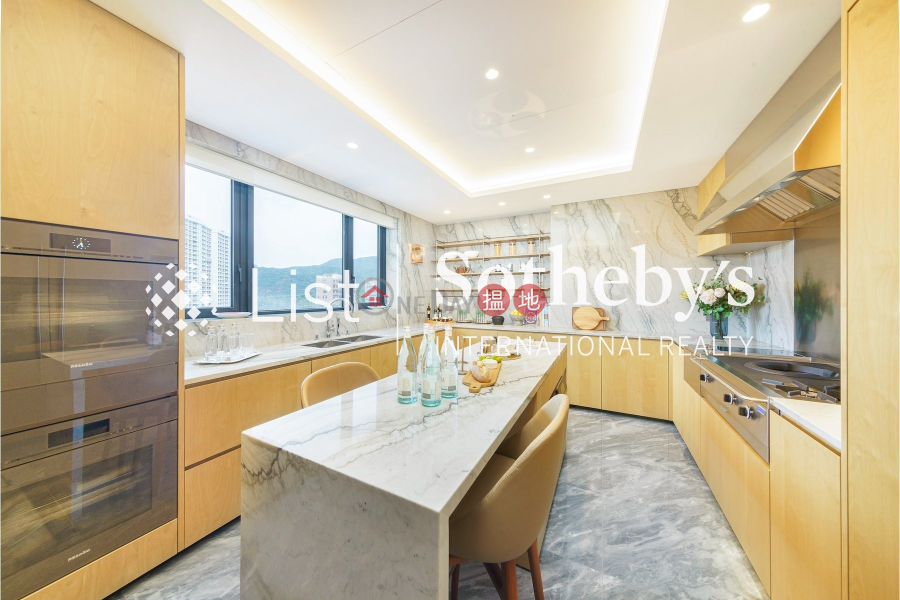 Property for Rent at Dukes Place (or Duke\'s Place) with 3 Bedrooms | Dukes Place (or Duke\'s Place) 皇第 Rental Listings