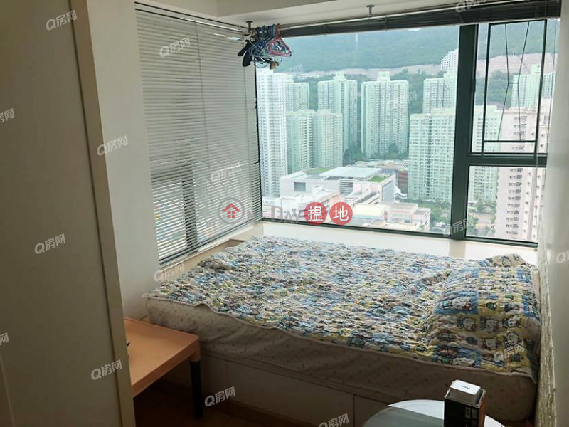 藍灣半島 8座中層|住宅出售樓盤-HK$ 820萬
