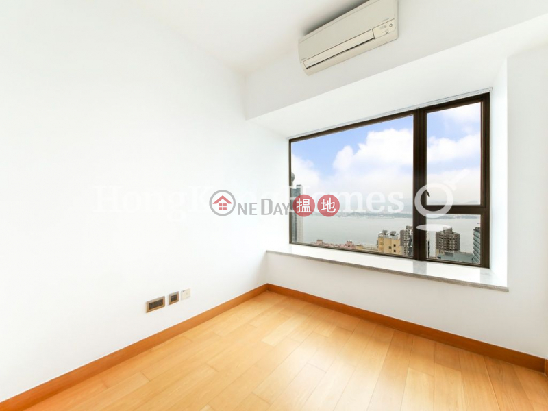 The Nova | Unknown, Residential Rental Listings, HK$ 50,000/ month
