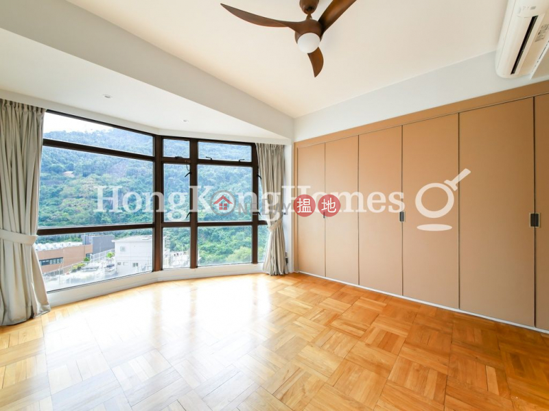 HK$ 77,000/ month | No. 76 Bamboo Grove Eastern District 3 Bedroom Family Unit for Rent at No. 76 Bamboo Grove
