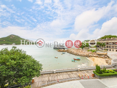 天別墅三房兩廳單位出售, 天別墅 Sea and Sky Court | 南區 (Proway-LID6220S)_0