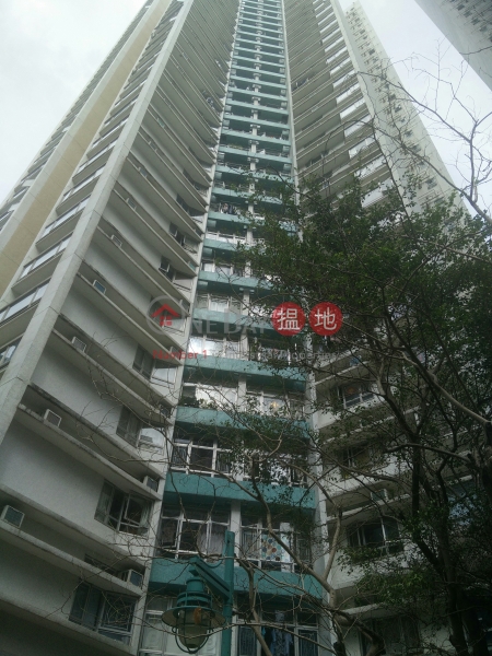 South Horizons Phase 2, Yee Lok Court Block 13 (海怡半島2期怡樂閣(13座)),Ap Lei Chau | ()(3)