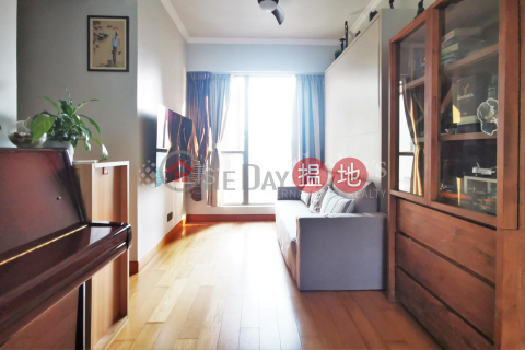 Property for Sale at Jadewater with 3 Bedrooms | Jadewater 南灣御園 _0