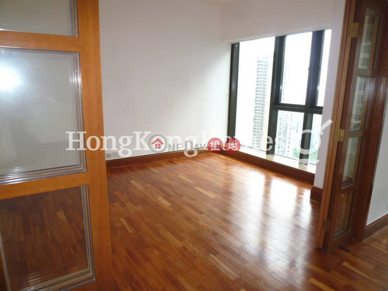 譽皇居-未知-住宅-出租樓盤HK$ 98,000/ 月