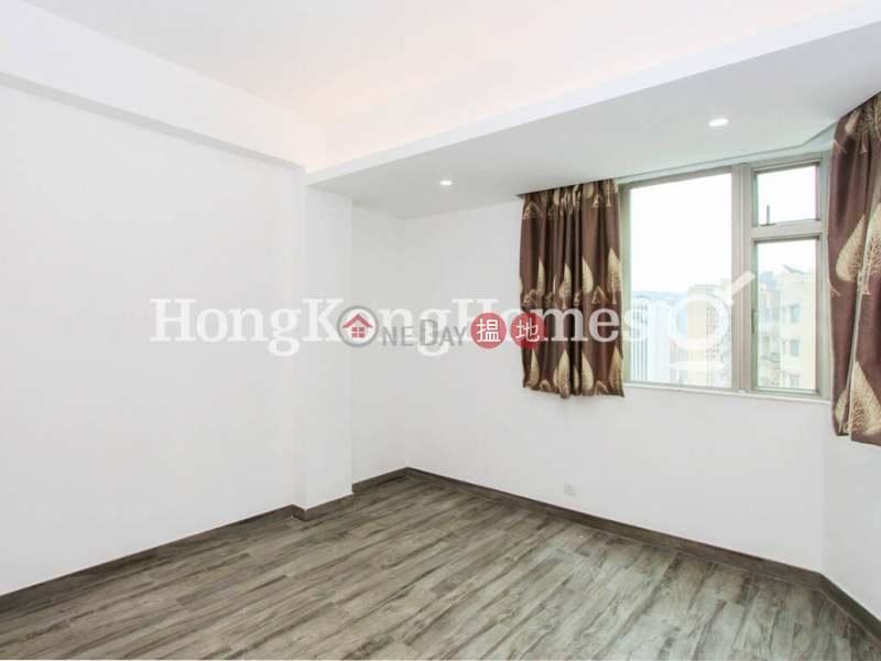 Property Search Hong Kong | OneDay | Residential Rental Listings 3 Bedroom Family Unit for Rent at Monticello