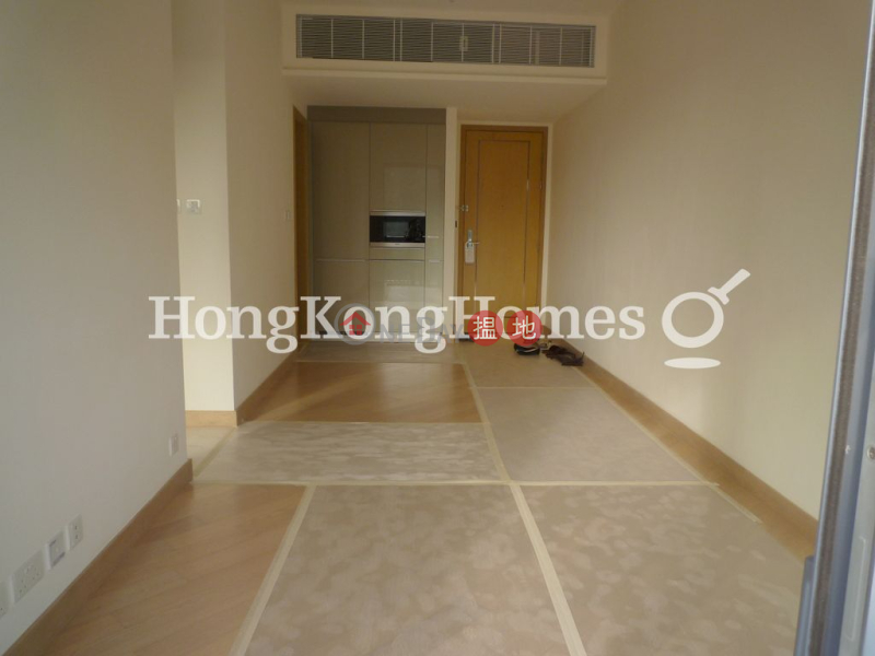 HK$ 16M, Larvotto | Southern District 2 Bedroom Unit at Larvotto | For Sale