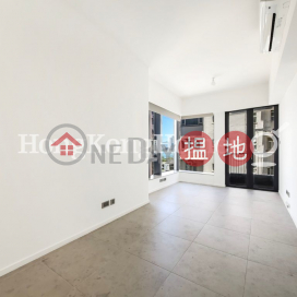 瑧璈三房兩廳單位出租, 瑧璈 Bohemian House | 西區 (Proway-LID161355R)_0